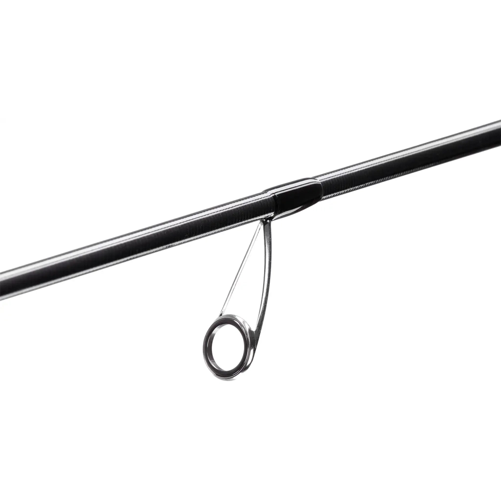 Вудилище Favorite U1 702ExH 2.13m 18-56g Fast (1693.07.50) - зображення 2