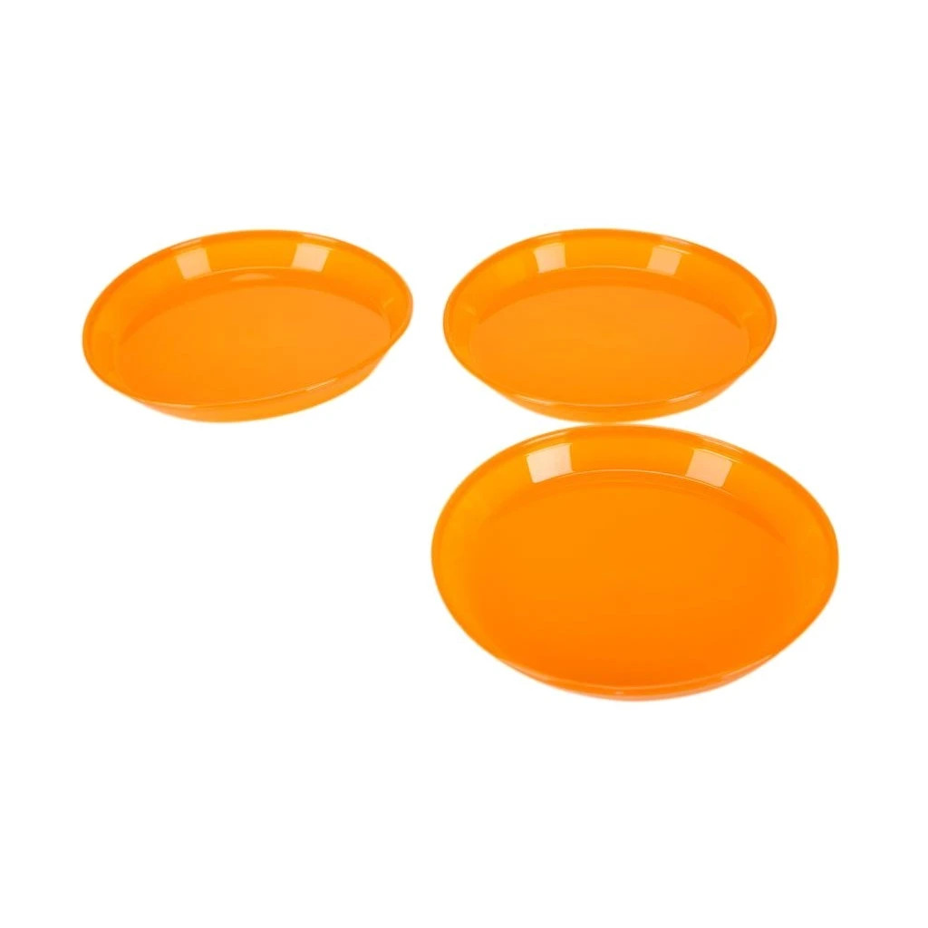 Набір туристичного посуду Kovea Silver 56 KSK-WY56 (4823082716241) - зображення 8