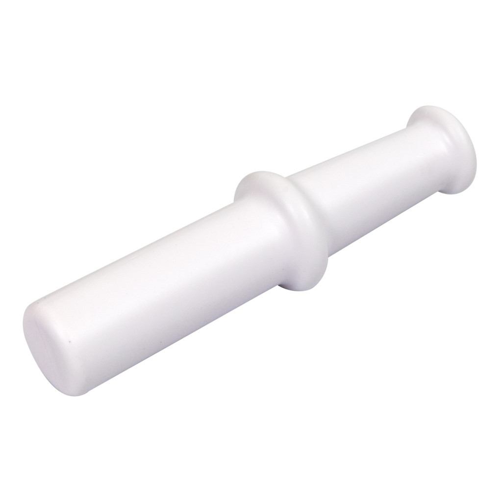 М'ясорубка Rotex RMG202-G Vega - зображення 11