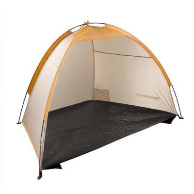 Тент Кемпінг Sun Tent (4820152613707) - зображення 1