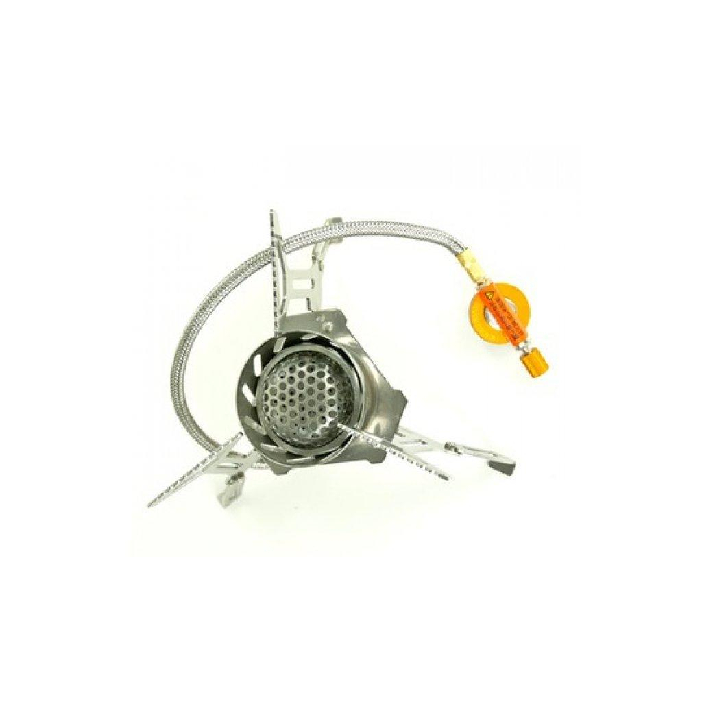 Пальник Tramp UTRG-047 - зображення 2