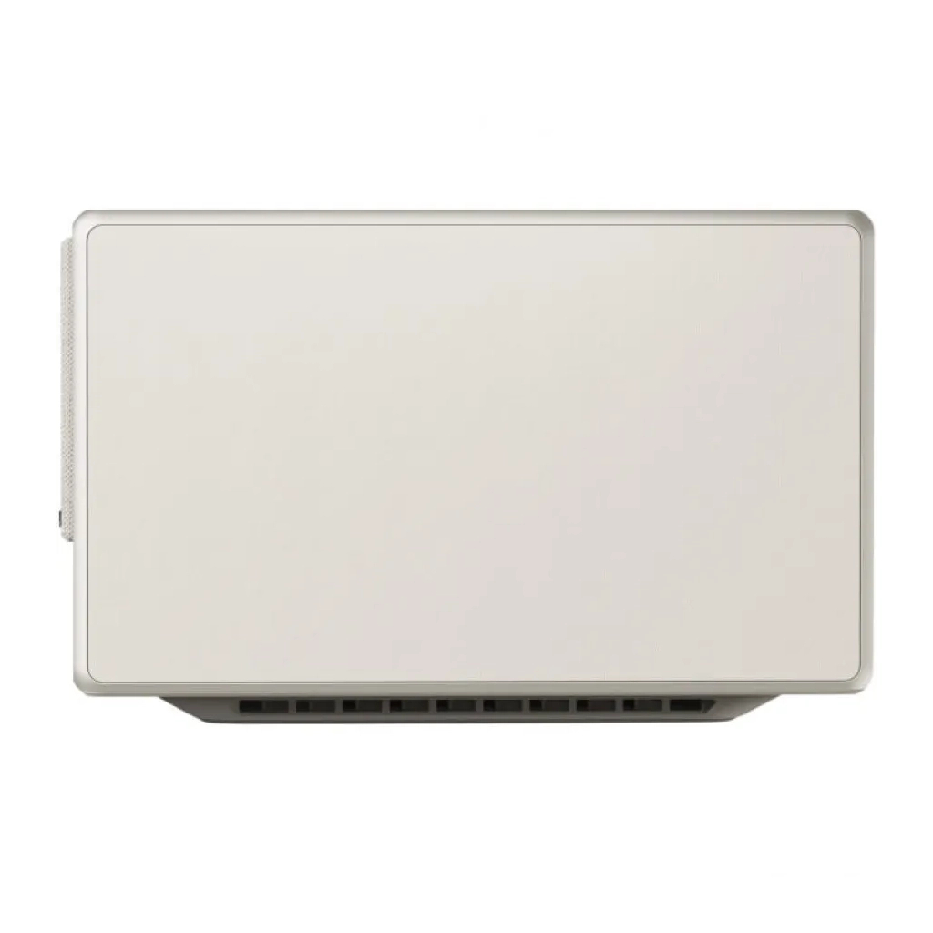 Проектор XGIMI Horizon Ultra (XM13N) - зображення 3