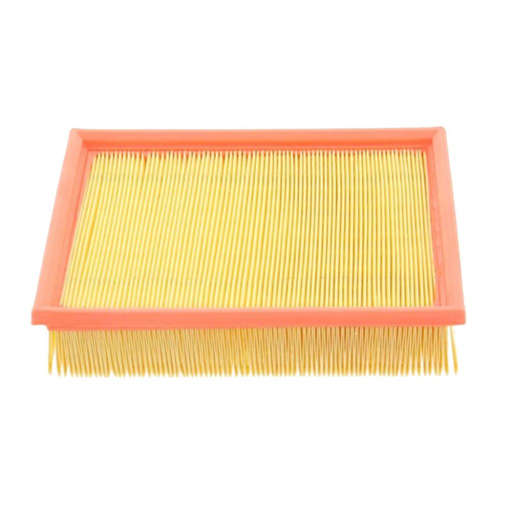 Повітряний фільтр для автомобіля Wixfiltron WA6192 - зображення 1