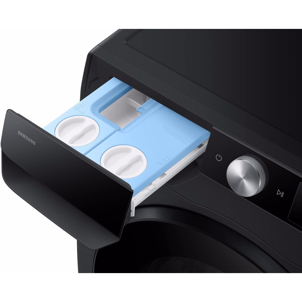 Пральна машина Samsung WD90DG6G94BBUA - зображення 7