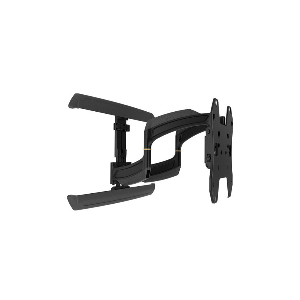 Кронштейн Chief TS318TU - зображення 1