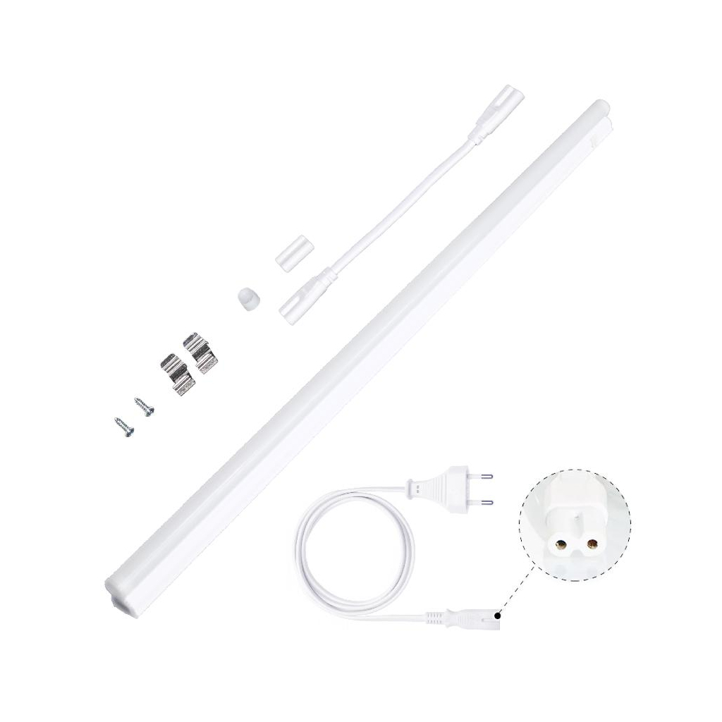 Світильник EVROLIGHT IТ-5-900 12Вт - изображение 2