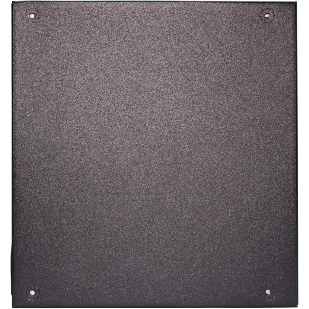 Блок живлення Xilence 850W (XP850R12) - зображення 6