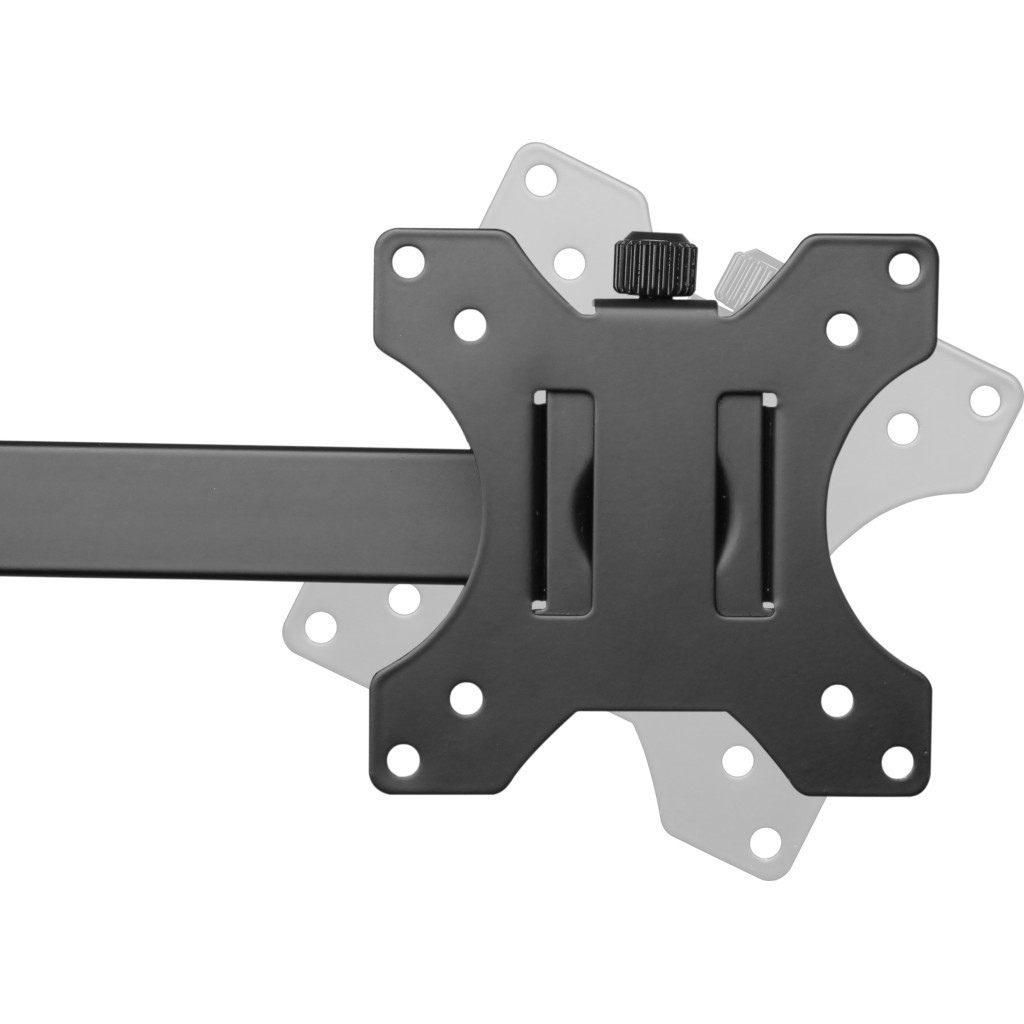 Кронштейн Brateck LDT12-C024N - зображення 10