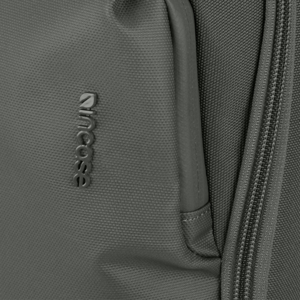 Рюкзак для ноутбука Incase 16" A.R.C. Daypack smoked ivy (INCO100684-SIV) - зображення 10