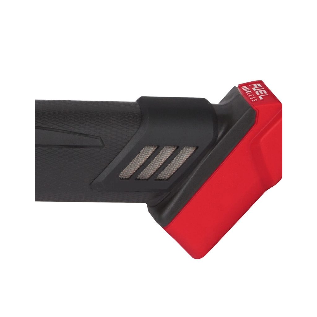 Набір електроіструментів Milwaukee M18 FPP2AY-553P PACKOUT (4933481019) - зображення 10