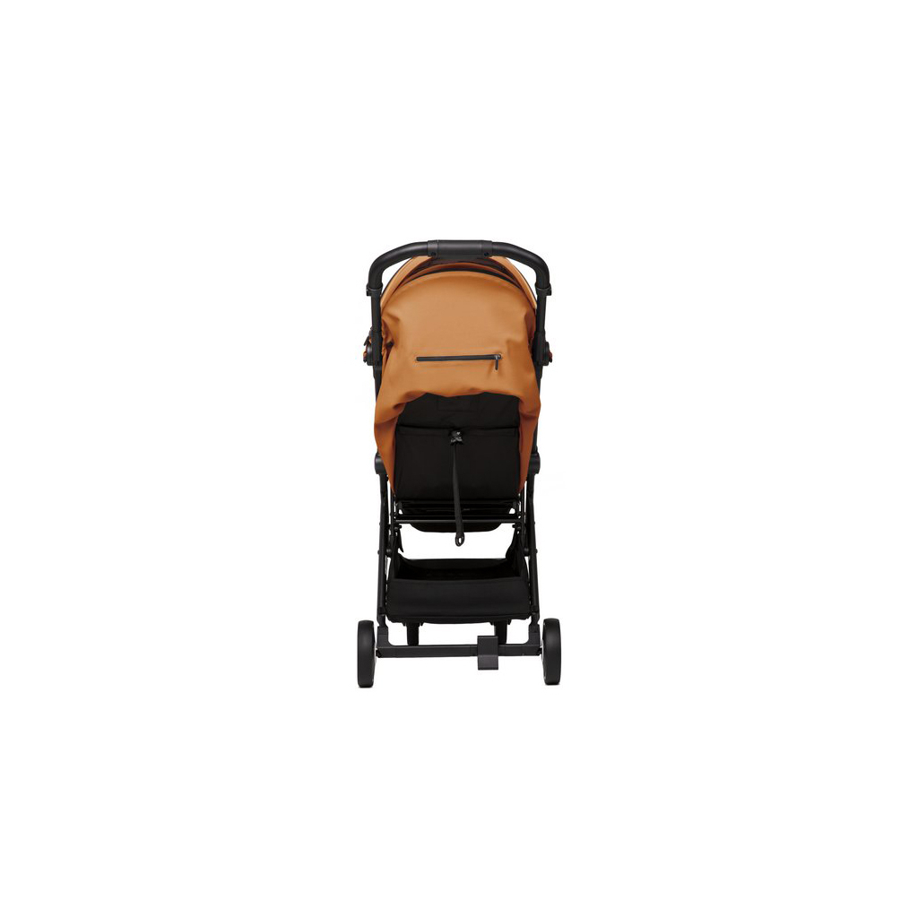 Коляска Anex Air-X Toffee (Ax-07/L) - зображення 5