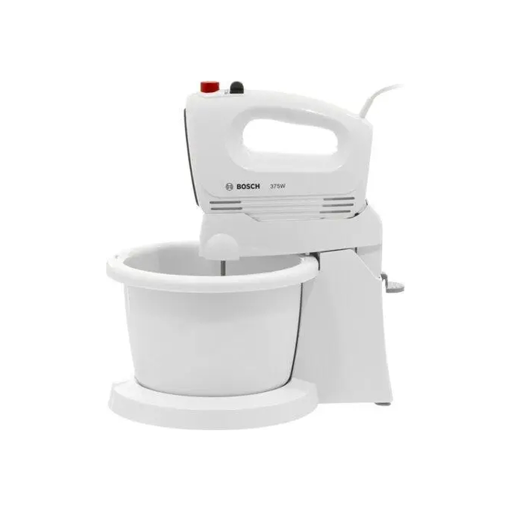Міксер Bosch MFQ2620G - зображення 1