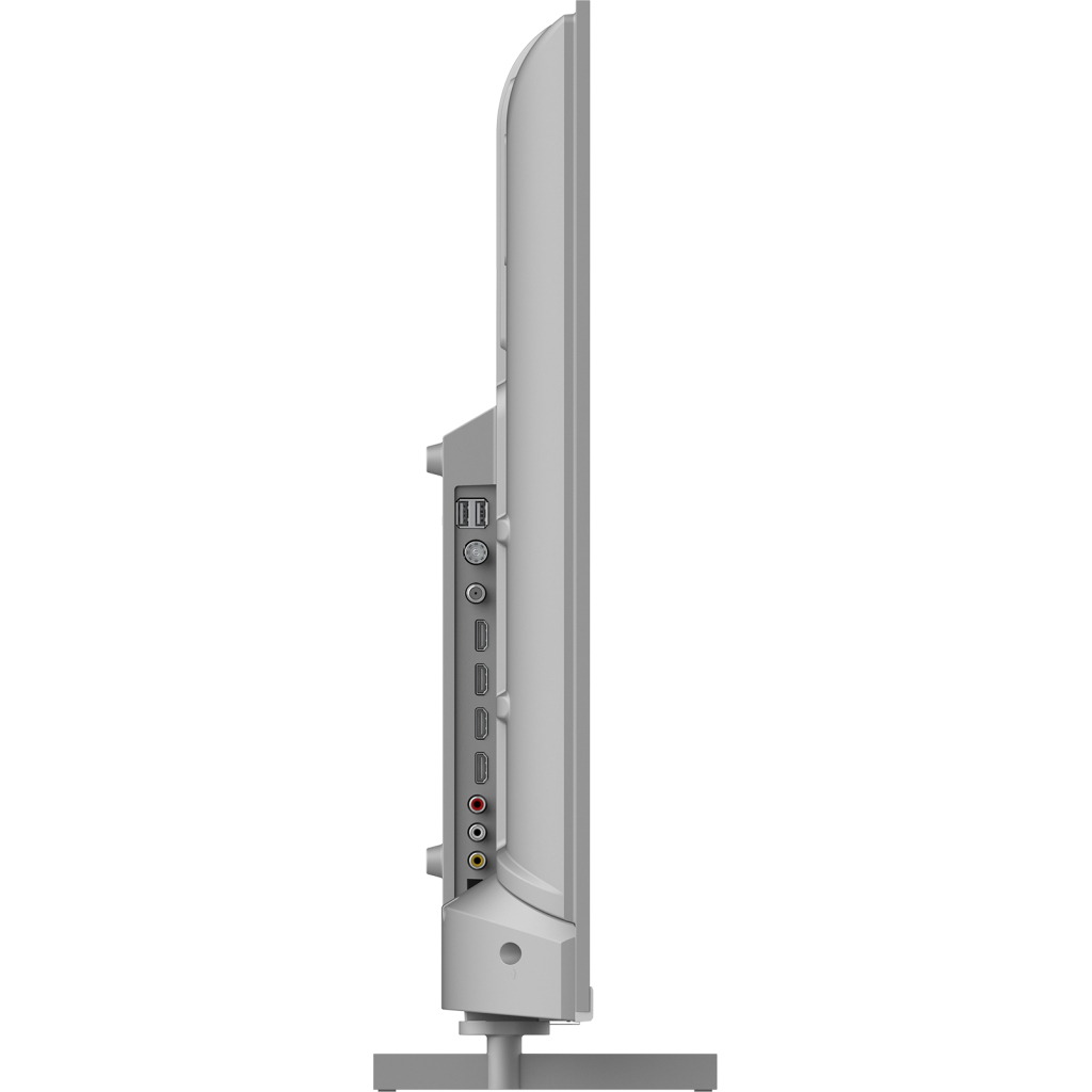 Телевізор THOMSON 40FD2S13W - зображення 4