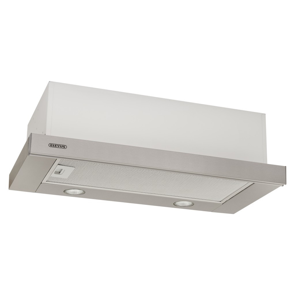 Витяжка кухонна Eleyus BREEZE 700 50 IS - изображение 4