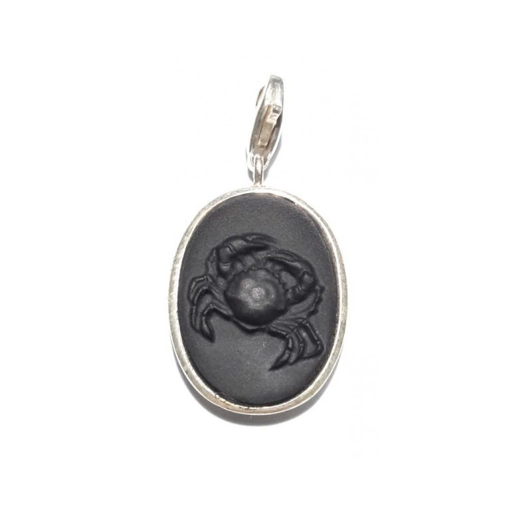 Кулон Thomas Sabo 0256 - зображення 1