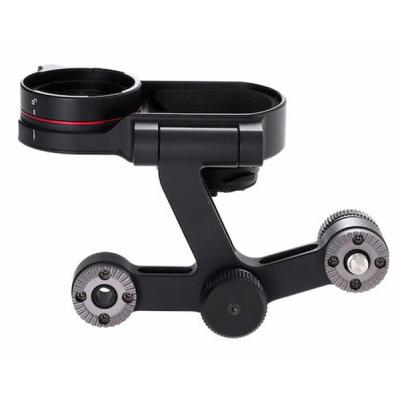 Кріплення для стедікам DJI DJI OSMO X5 (OX5A) - зображення 2