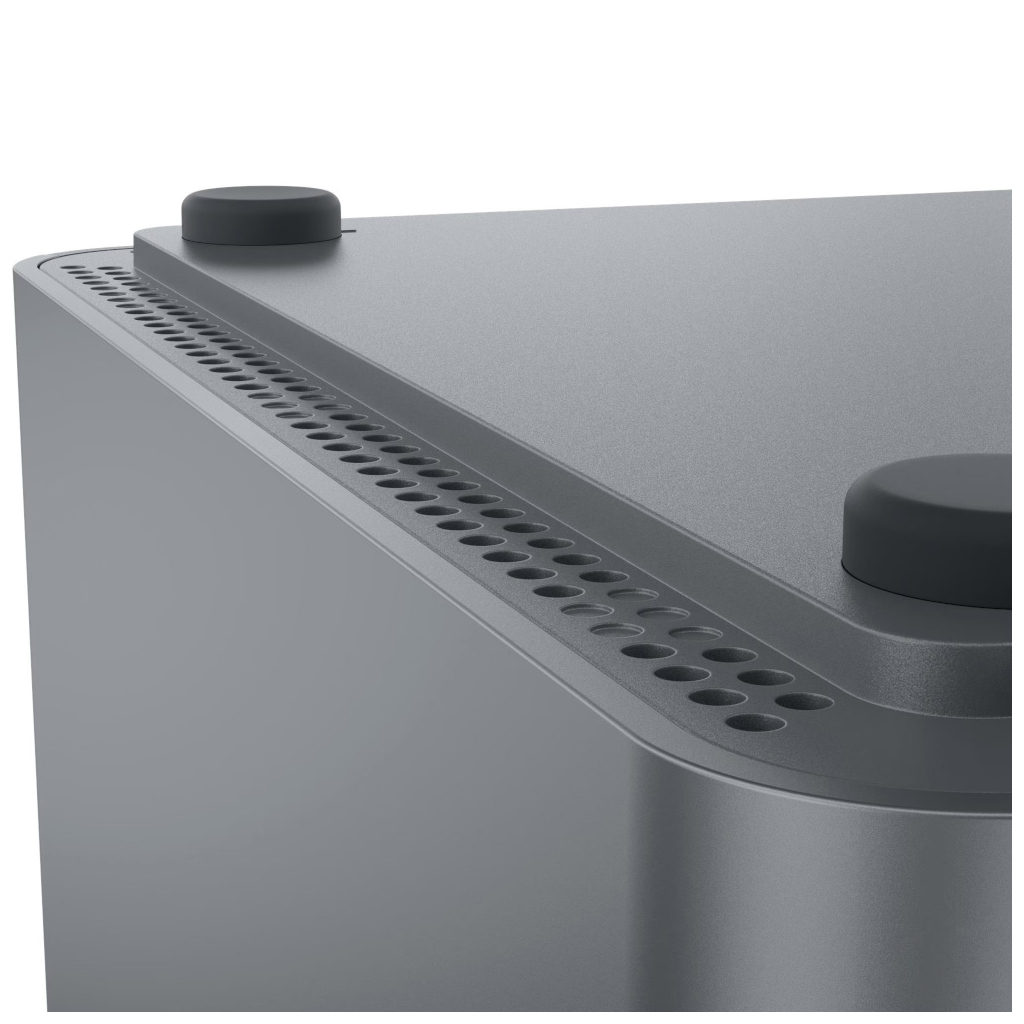 Комп'ютер Lenovo ThinkCentre neo Ultra Gen 2 / Ultra9 285, 32, 2TB, RTX 5060 8GB, KM. W11P (13BG001CUI) - зображення 9