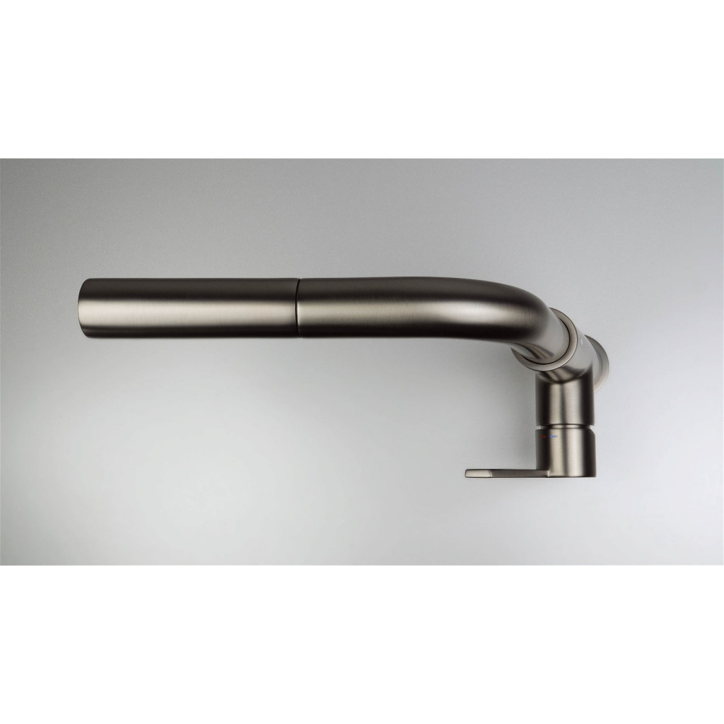 Змішувач Deante Silia (BQS_D73M) - зображення 6