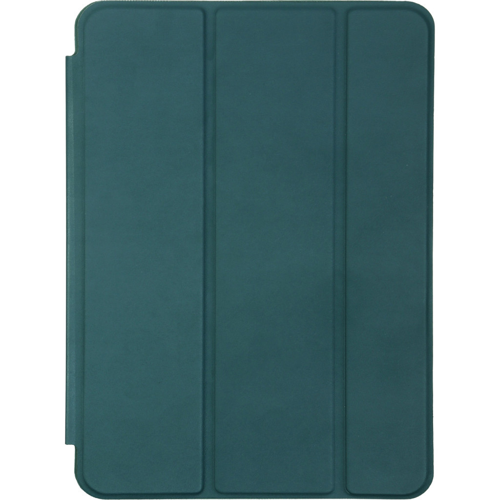 Чохол до планшета Armorstandart Smart Case Apple iPad 11 Pine Green (ARM56615) - зображення 1