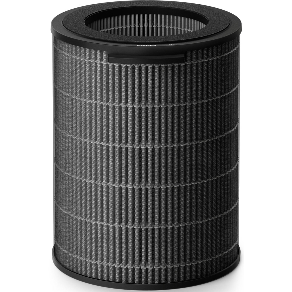 Очисник повітря Philips AC3737/10 - зображення 8