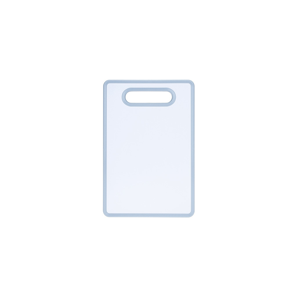 Дошка для нарізання Ringel Main 20х30х1.2 см к.9 (RG- 5117/9) - зображення 2