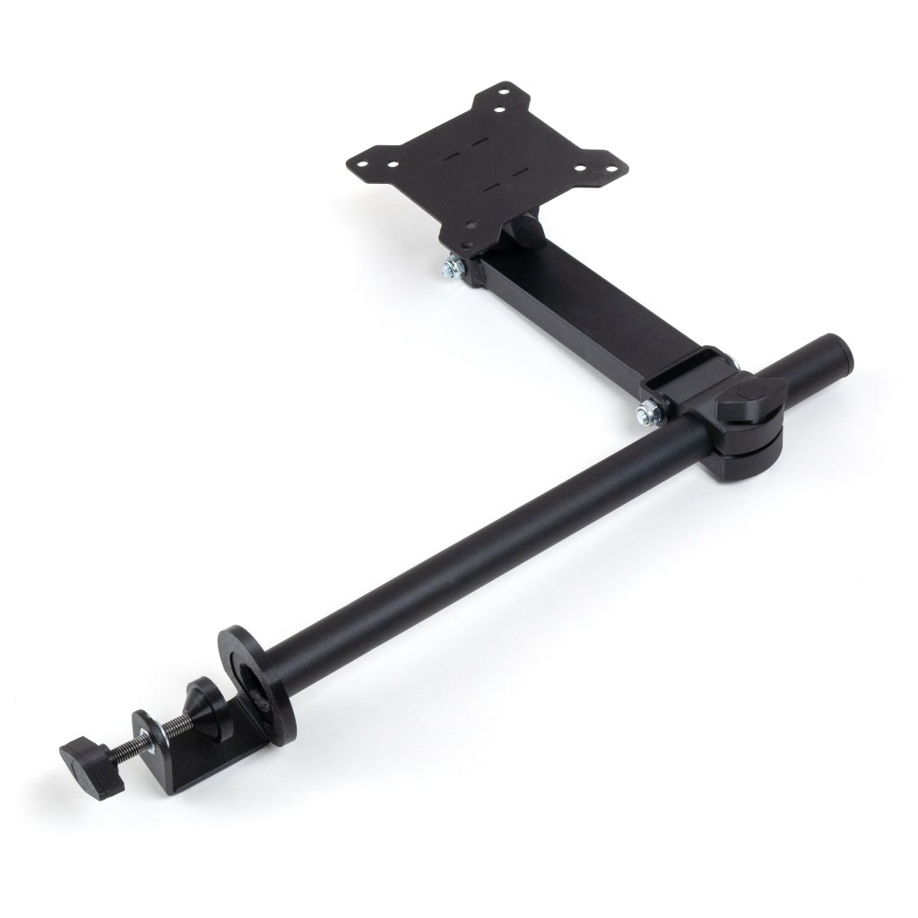 Кронштейн Sector КМ2 - зображення 5