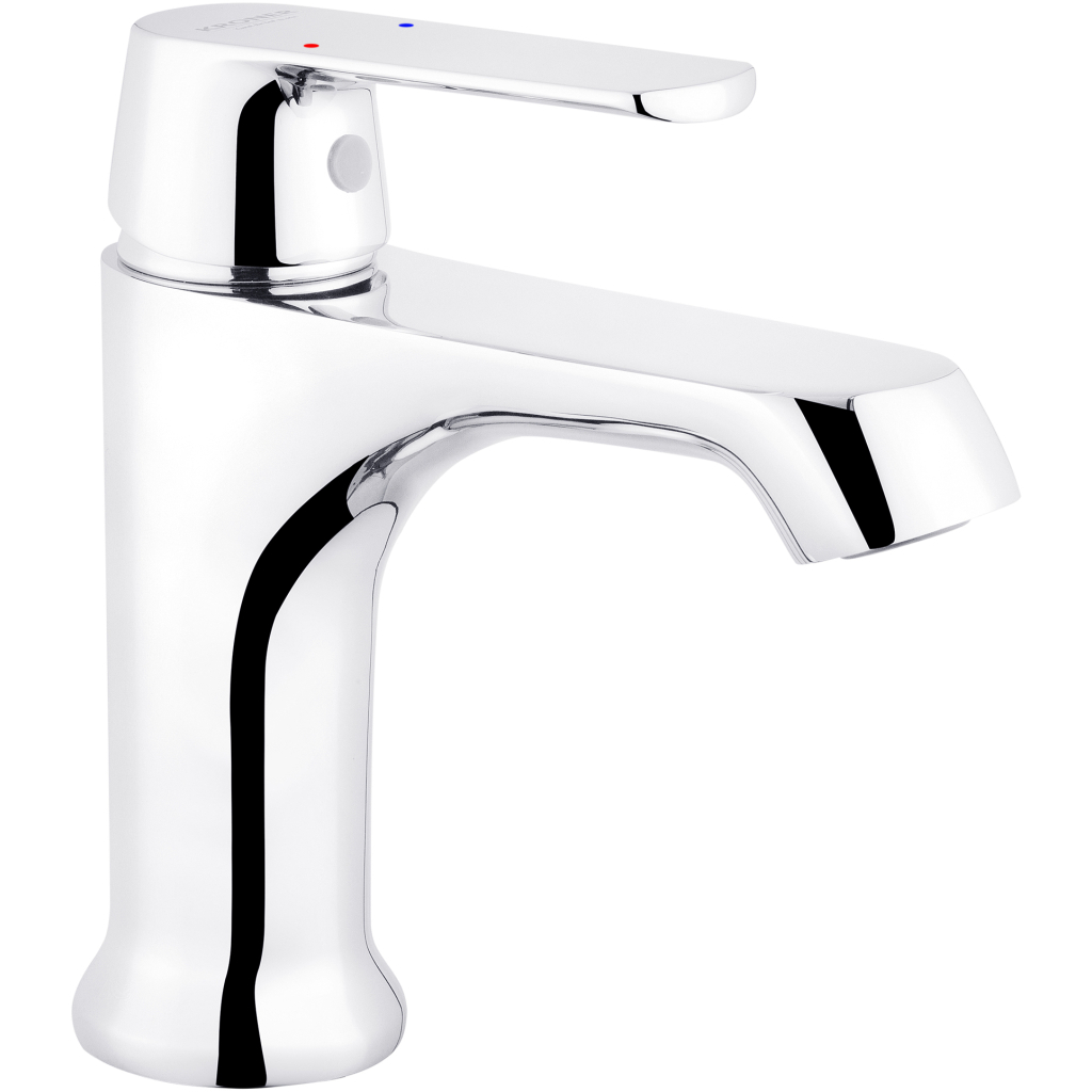 Змішувач Kroner Armada-C010 - зображення 1