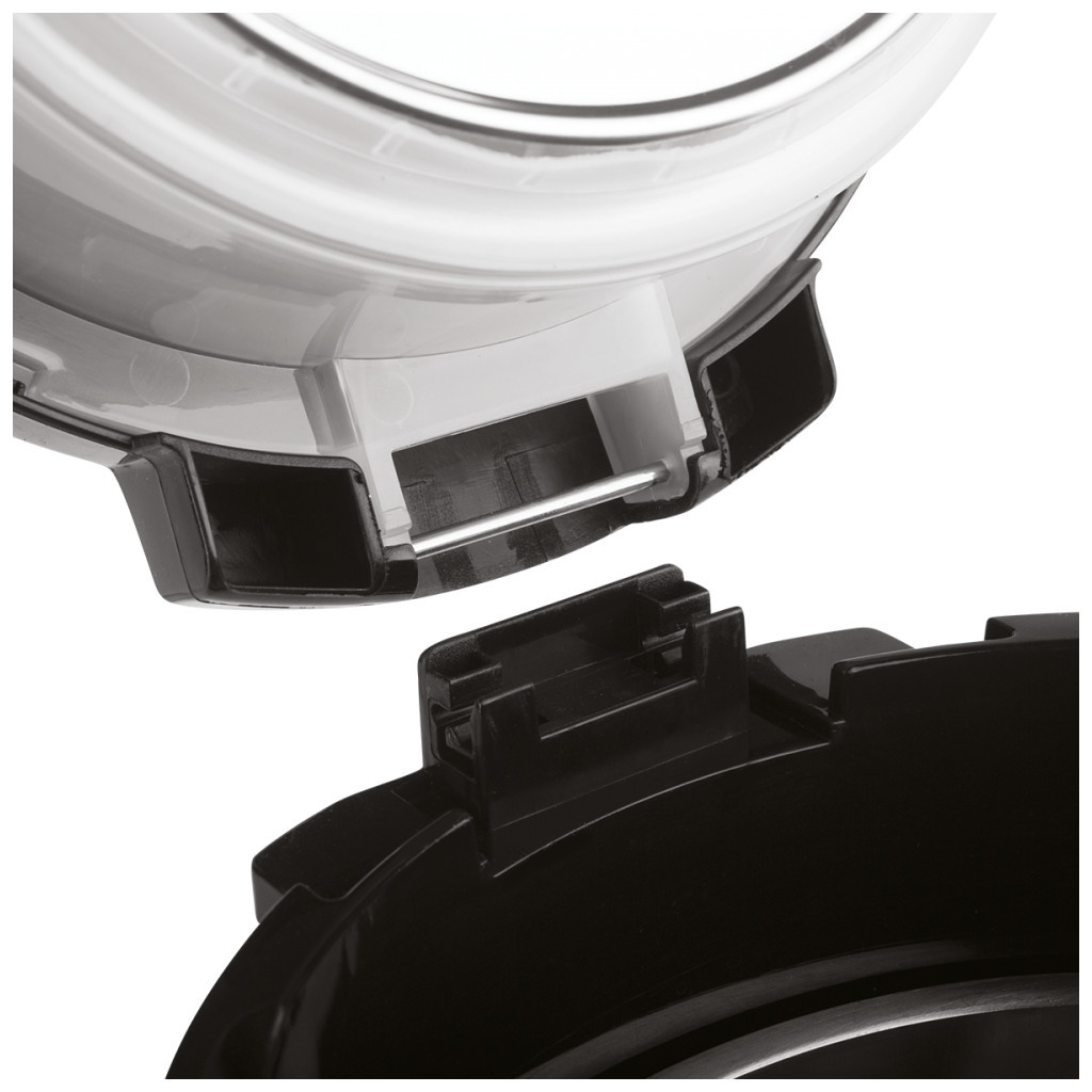 Електрочайник Scarlett SC-ET10D15 - зображення 10