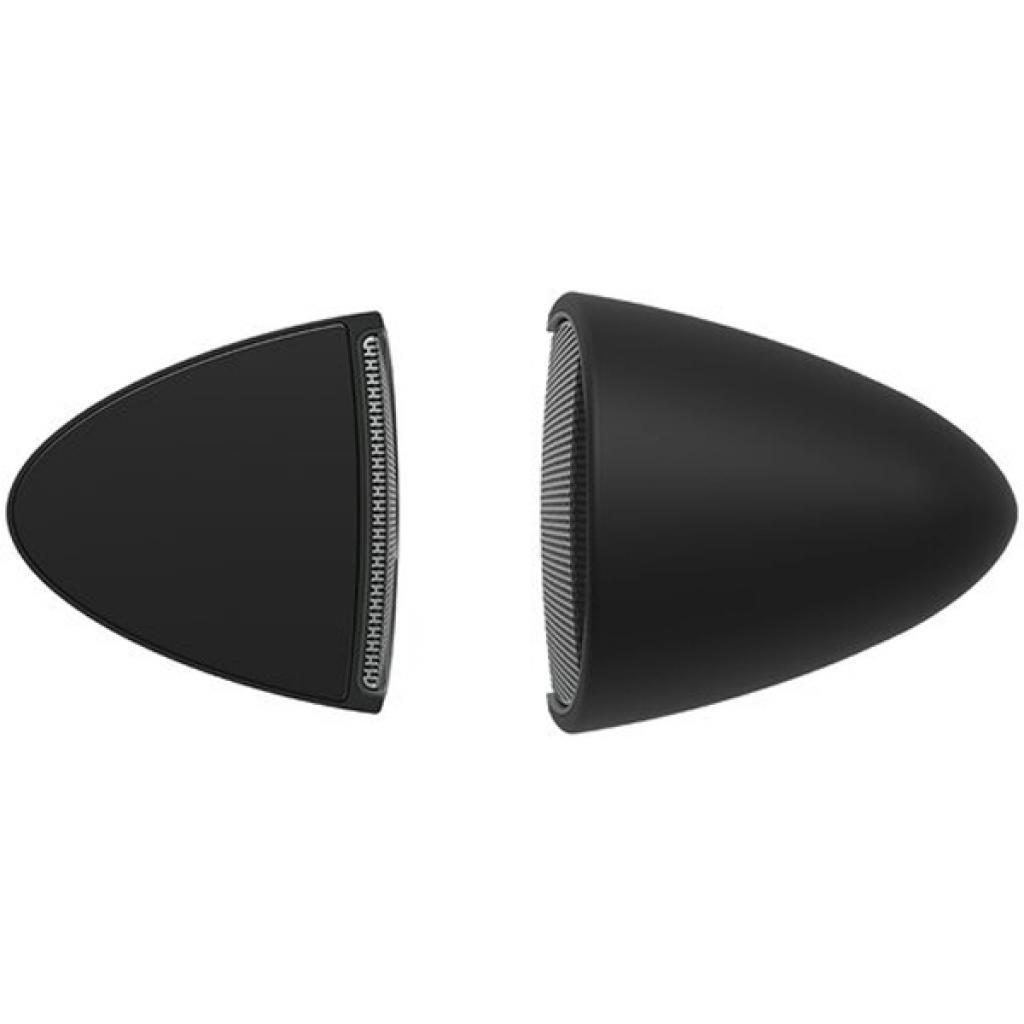 Акустична система Prestigio Supreme Black (PSS116SBK) - зображення 3