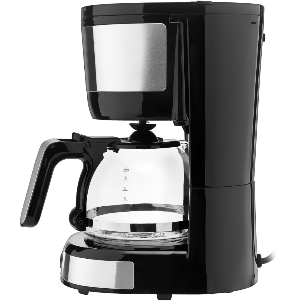 Крапельна кавоварка First FA-5464-4 - зображення 3