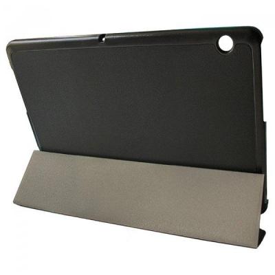 Чохол до планшета Grand-X для Huawei T3-10 Black (HTC-HT310B) - зображення 5