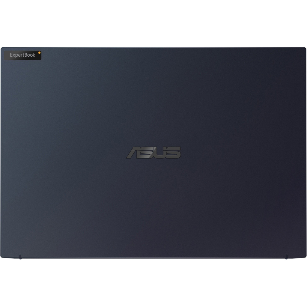 Ноутбук ASUS Expertbook B9 B9403CVAR-KM0693 (90NX05W1-M00YN0) - зображення 9