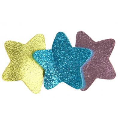 Лялька Shibajuku Girls S2 - ЮКІ (33 см, 6 точок артикуляції, з аксесуарами) (HUN6619) - зображення 5