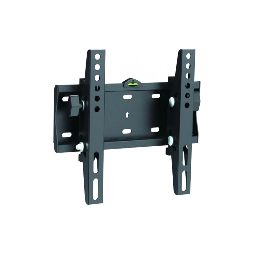 Кронштейн ITech PB2T - зображення 1