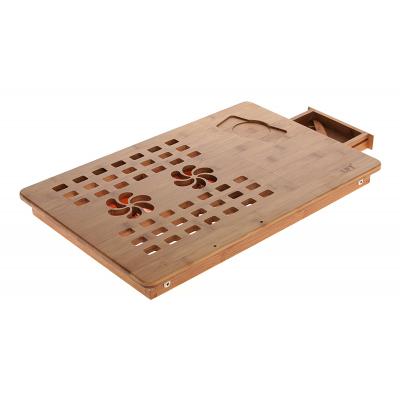 Столик для ноутбука UFT T28 - зображення 4