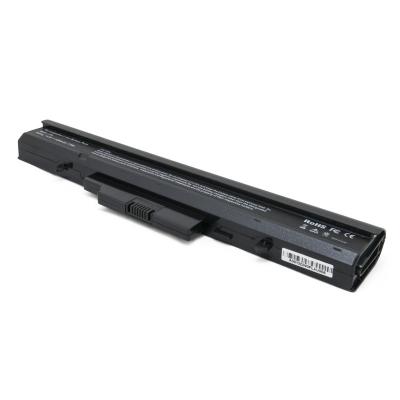 Акумулятор до ноутбука Extradigital HP 530 (HSTNN-FB45) 5200 mAh (BNH3941) - зображення 2