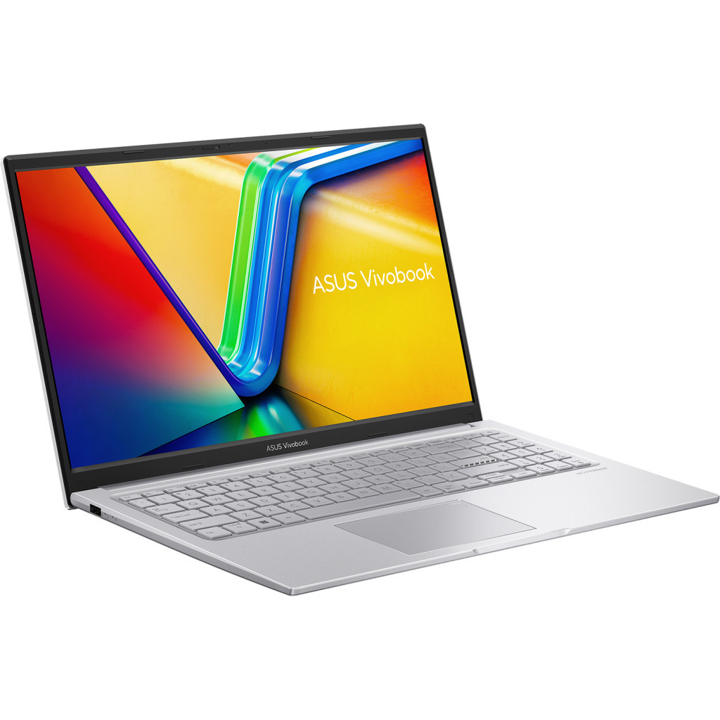 Ноутбук ASUS Vivobook 15 X1504ZA-BQ605 (90NB1022-M00WW0) - зображення 2