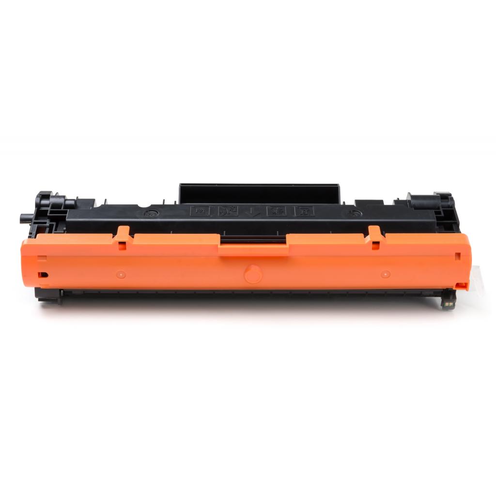 Картридж Vinga HP CF244A (V-L-HCF244A) - зображення 5