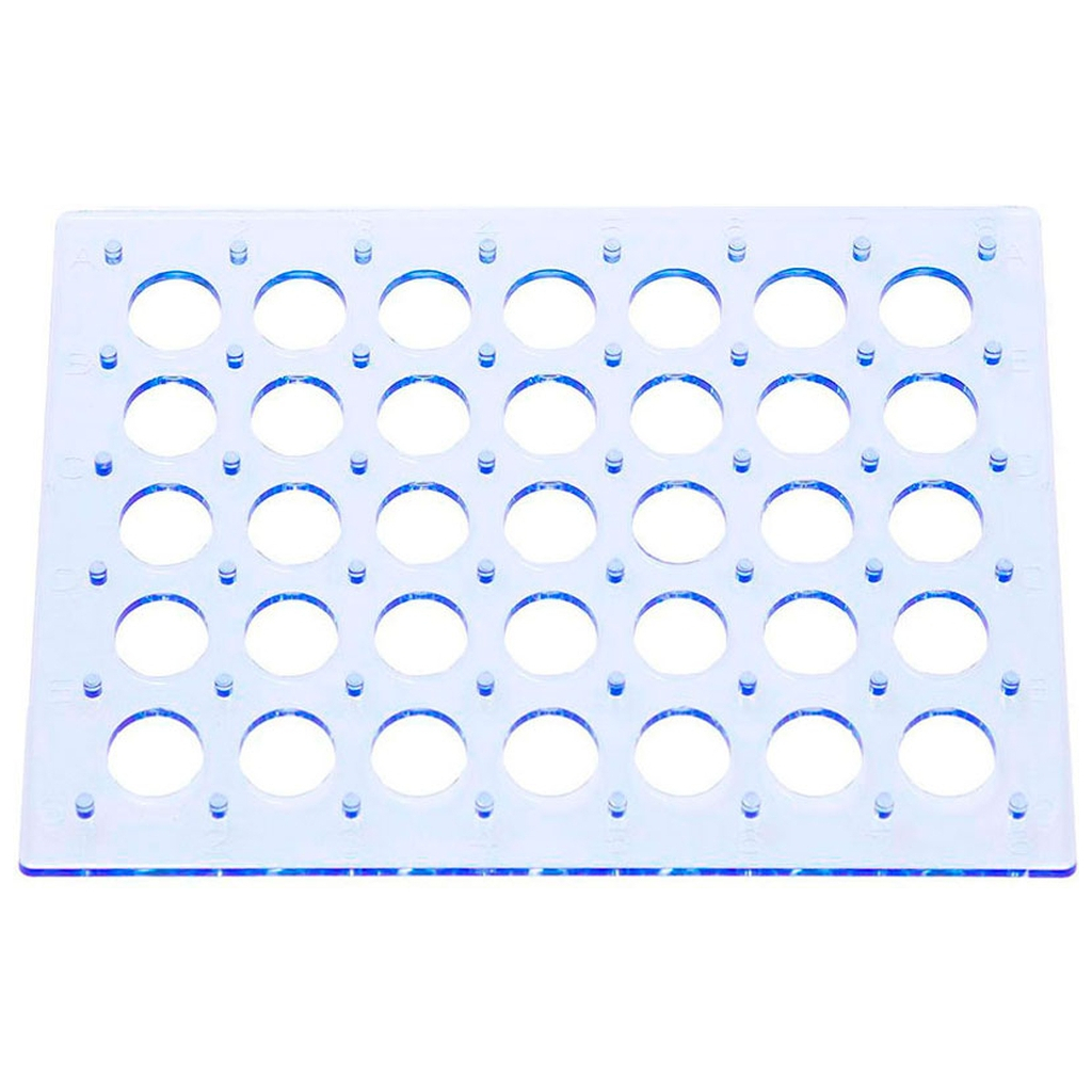 Конструктор DOKA електронний До зльоту готові! (D70702) - зображення 3