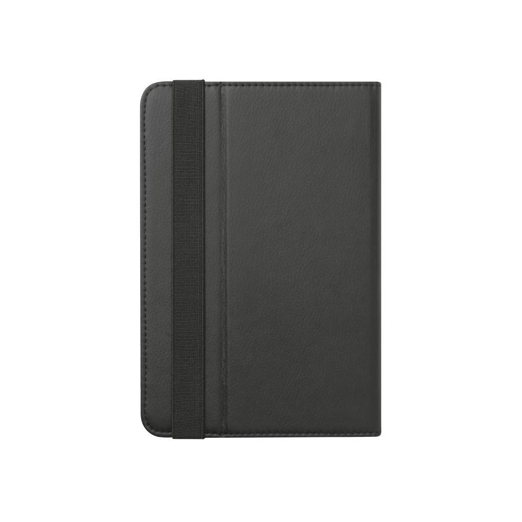 Чохол до планшета Trust Primo Folio Case 7-8" tablets (20057) - зображення 2