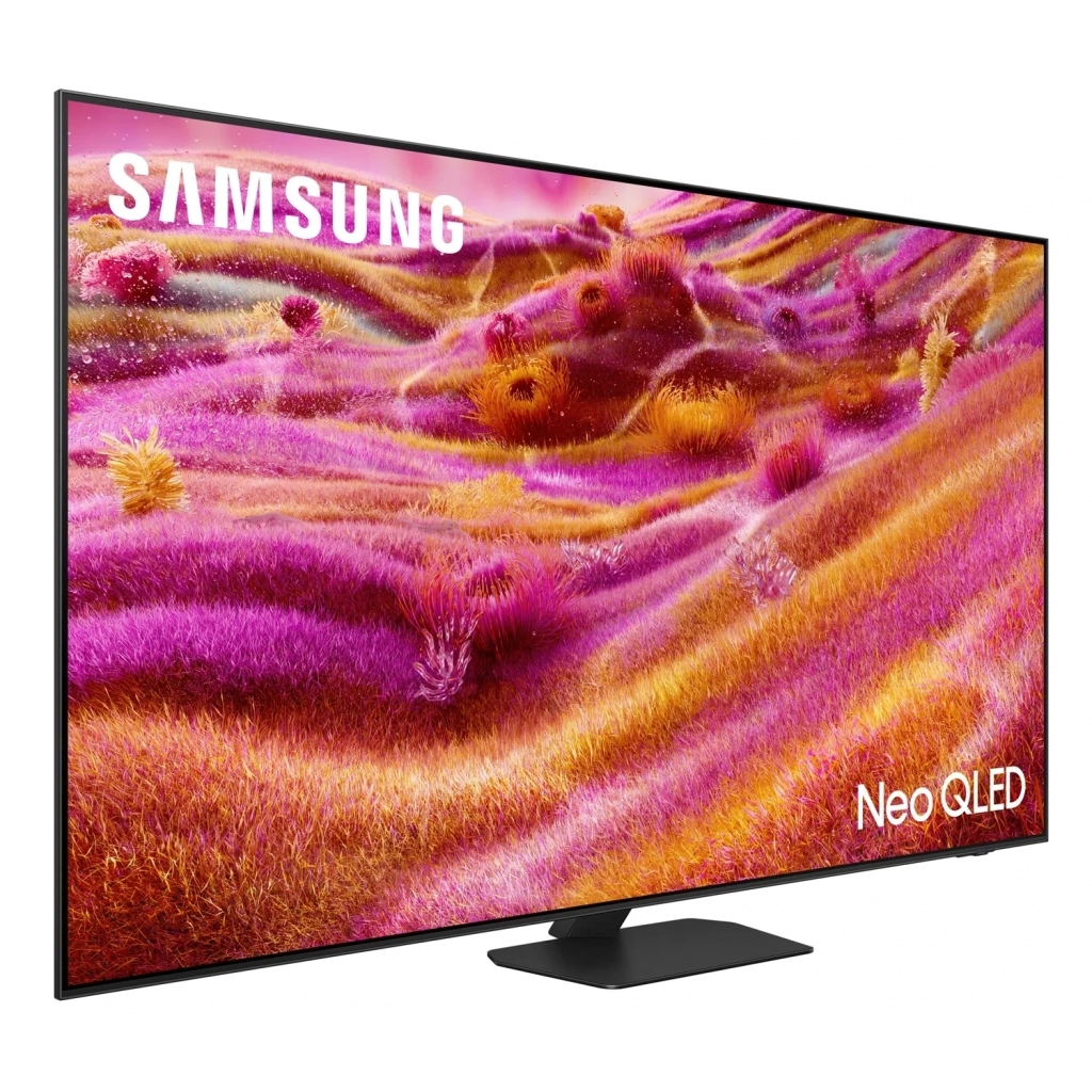 Телевізор Samsung QE65QN90FAUXUA - зображення 8