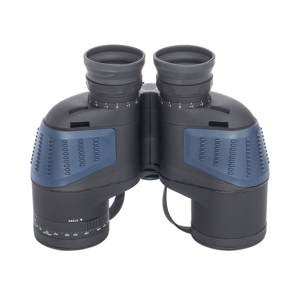 Бінокль Konus Tornado 7x50 (2325) - зображення 5