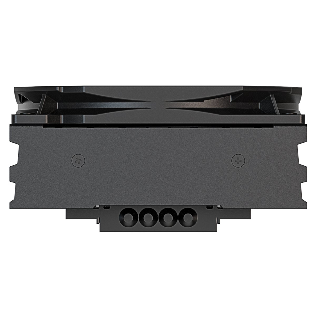 Кулер до процесора ID-Cooling IS-47S - зображення 2