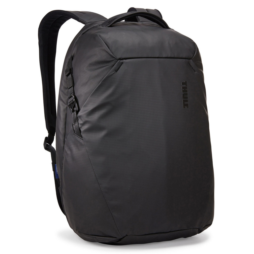Рюкзак для ноутбука Thule 14" Tact Backpack 21L TACTBP-116 Black (3204712) - зображення 3