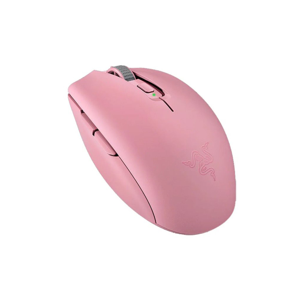 Мишка Razer Orochi V2 Wireless Quartz (RZ01-03731200-R3G1) - зображення 2
