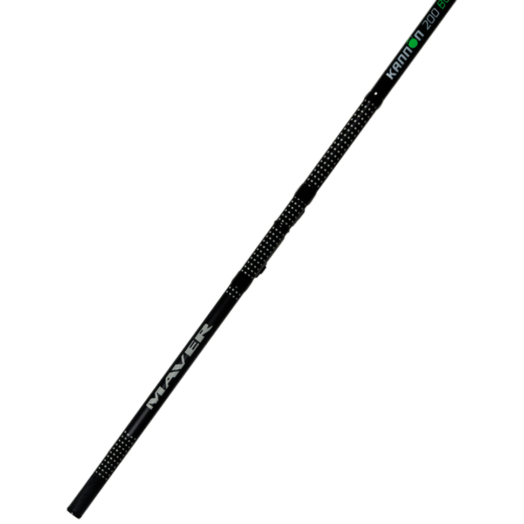 Вудилище Maver Kannon 200 5.00m 2-15g (1300.33.45) - изображение 3