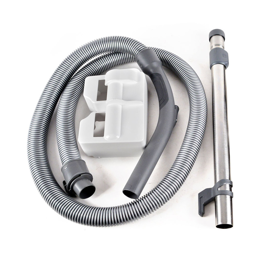 Пилосос Thomas Mistral XS (786-520) - зображення 12