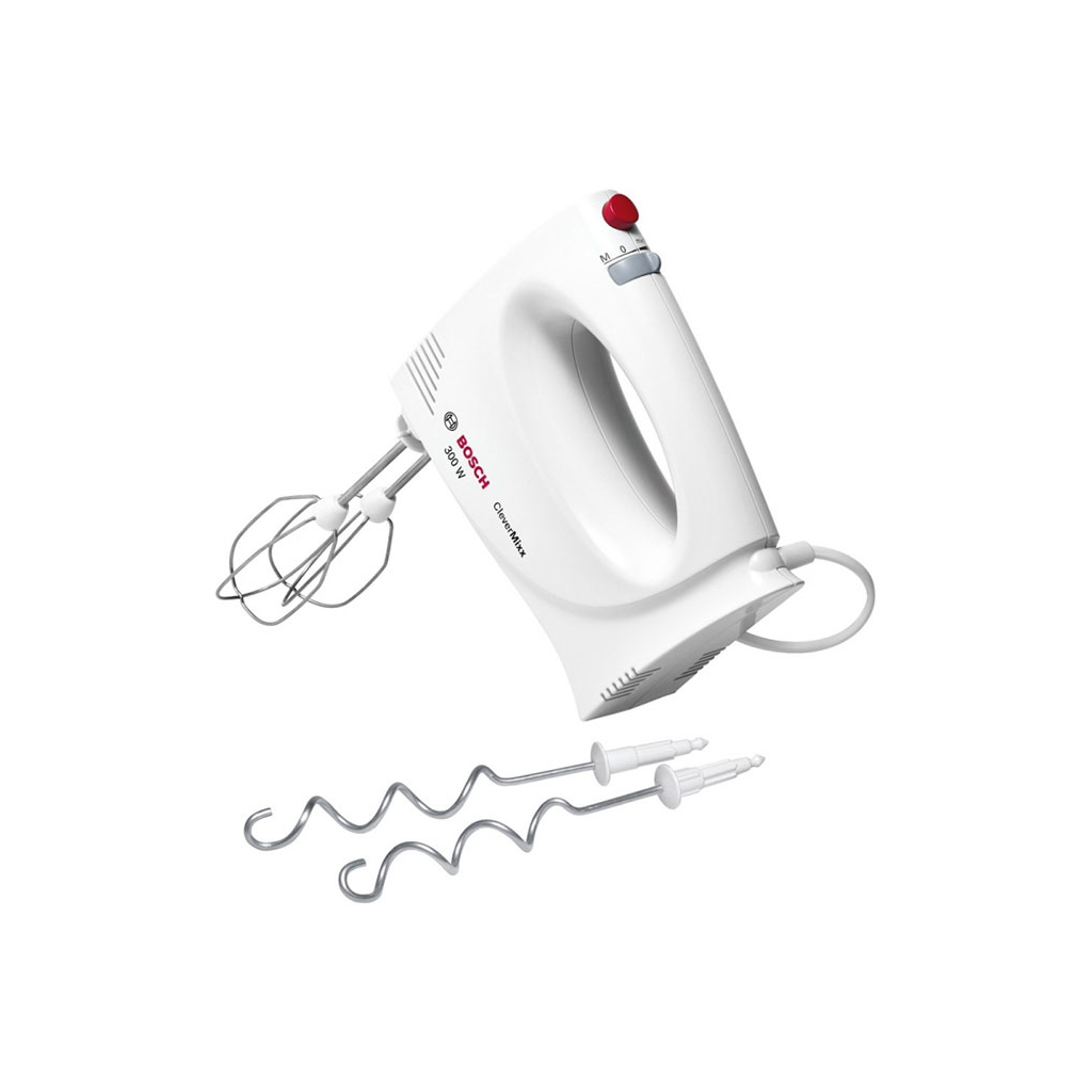 Міксер Bosch MFQ 3010 (MFQ3010) - зображення 1