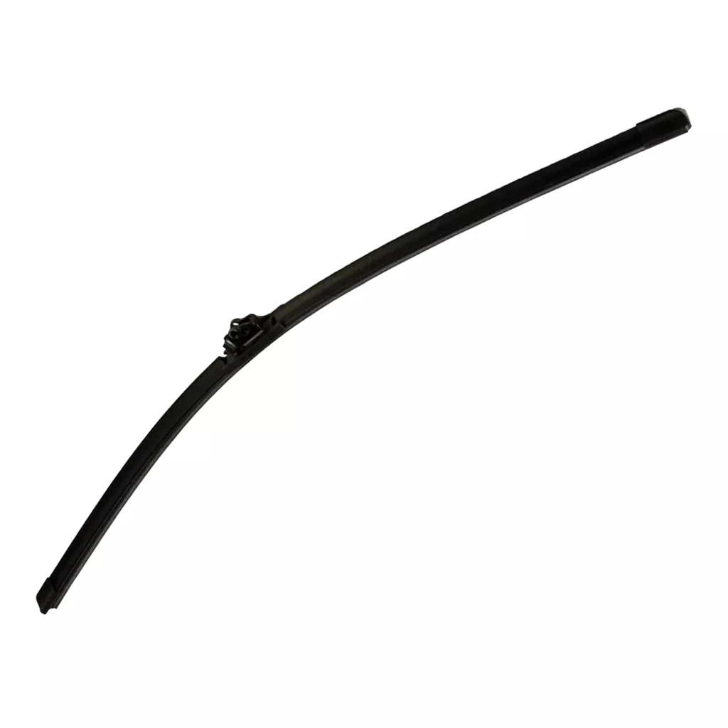 Щітка склоочисника Bosch 3 397 006 951 - зображення 1