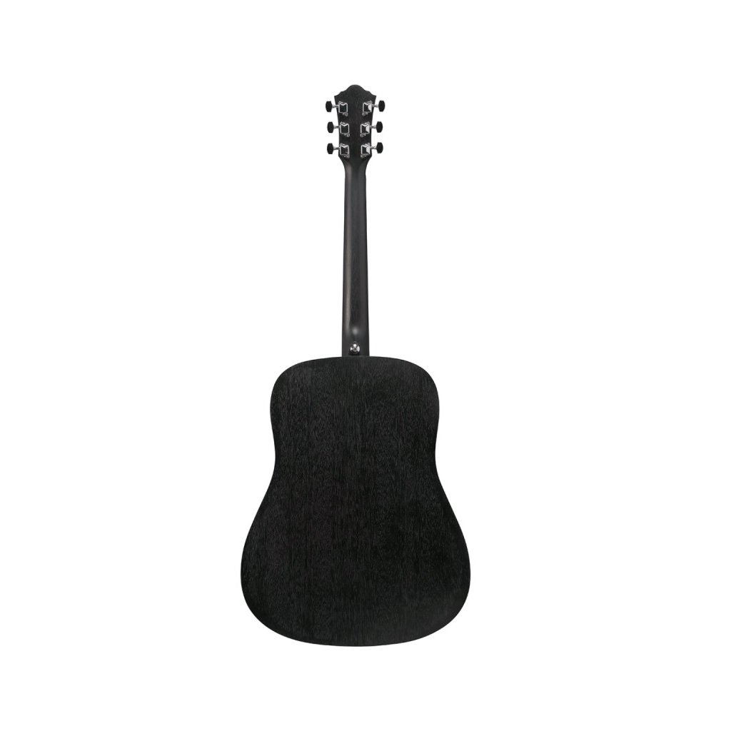 Гітара акустична Ibanez V54NJP WK (236717) - зображення 5